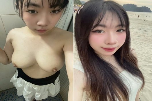 phim sex nhật bản hồi xưa địt chị gần nhà đít bự dâm đãng