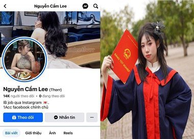 sex showbiz việt 8 ngày chồng đi công tác