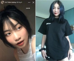 xxx mun Cậu con trai và người mẹ kế trẻ có cặp vú khổng lồ